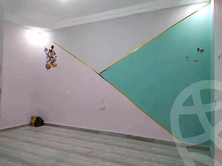https://aqarmap.com.eg/ar/listing/5829316-for-sale-cairo-faisal-el-matbeaa