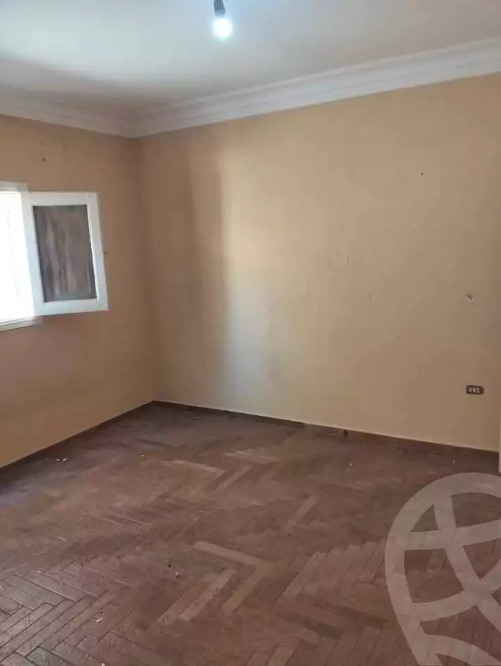 https://aqarmap.com.eg/en/listing/5829314-for-rent-cairo-mokattam-lhdb-l-ly