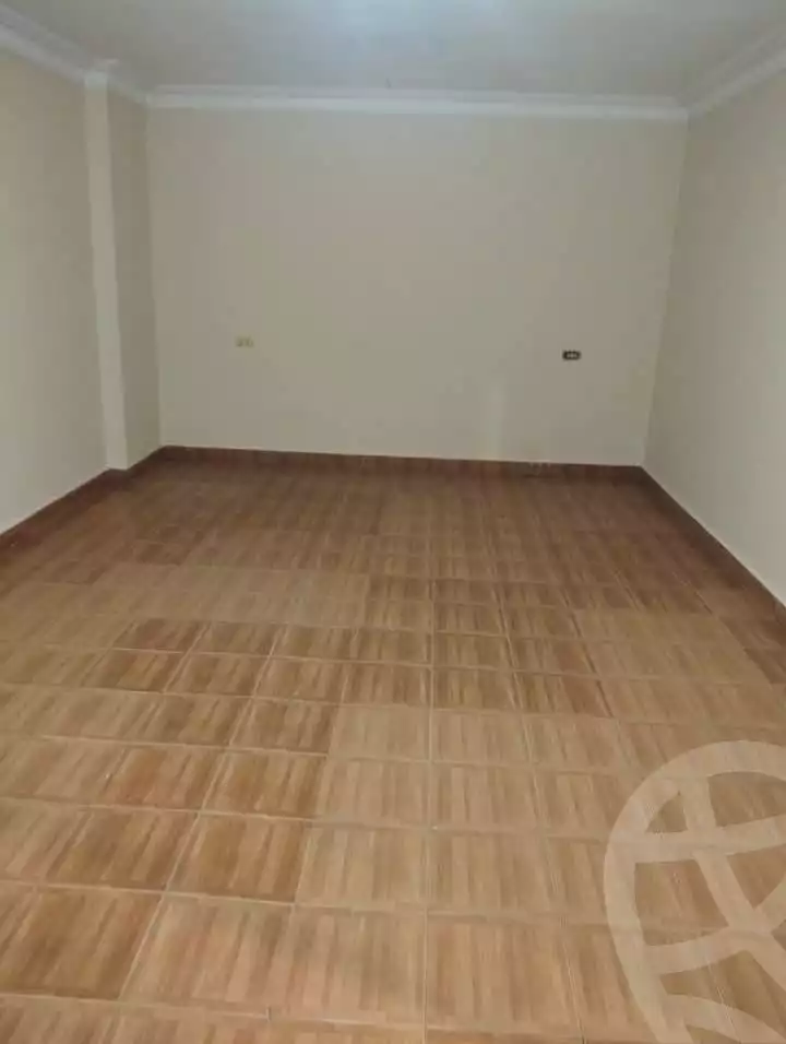 https://aqarmap.com.eg/en/listing/5829314-for-rent-cairo-mokattam-lhdb-l-ly