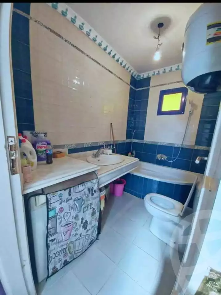 https://aqarmap.com.eg/en/listing/5829317-for-sale-cairo-ain-shams-yn-shms-lgrby-shr-lmtrwy