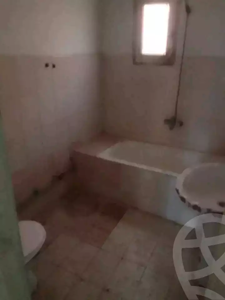https://aqarmap.com.eg/en/listing/5829325-for-sale-cairo-el-marg-lmrj-ljdyd