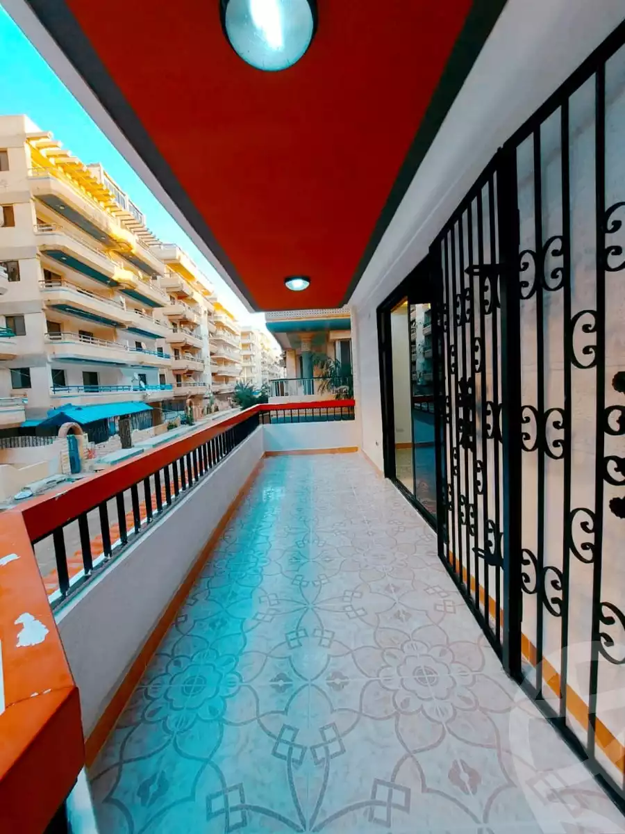 https://aqarmap.com.eg/en/listing/5829322-for-sale-alexandria-l-jmy-shataa-el-nakheel-street-59