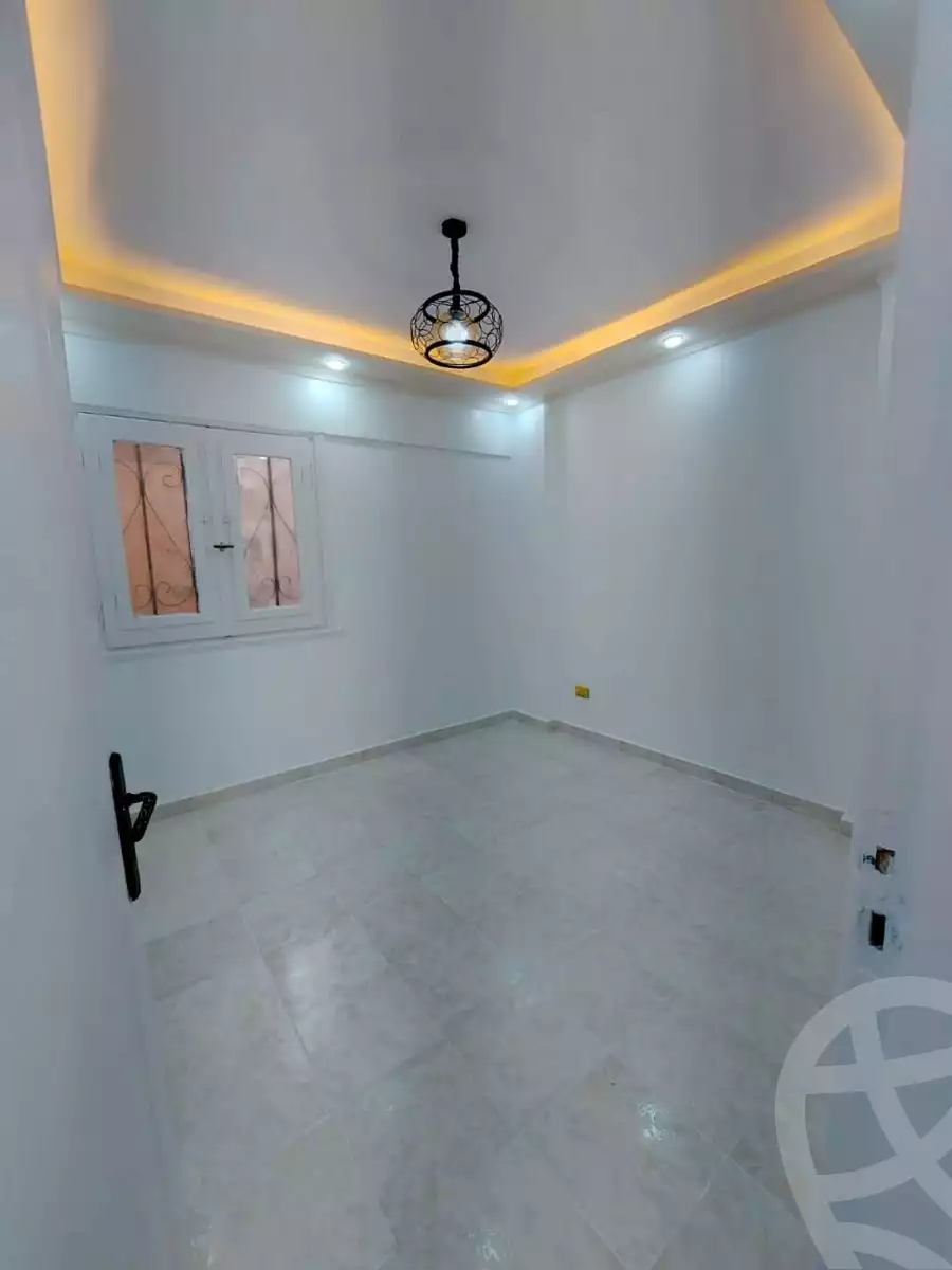 https://aqarmap.com.eg/en/listing/5829322-for-sale-alexandria-l-jmy-shataa-el-nakheel-street-59