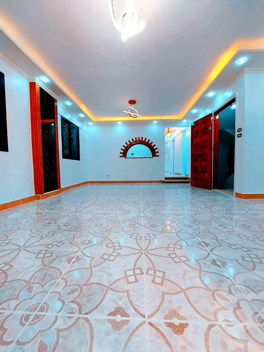 https://aqarmap.com.eg/en/listing/5829322-for-sale-alexandria-l-jmy-shataa-el-nakheel-street-59