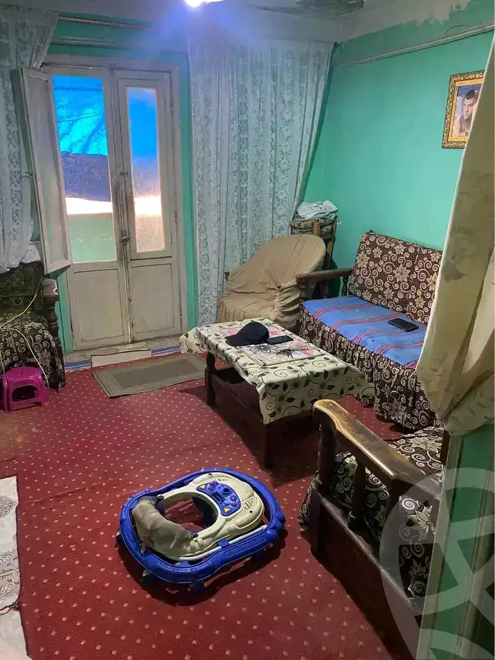 https://aqarmap.com.eg/en/listing/5829335-for-sale-alexandria-lsywf-el-falki