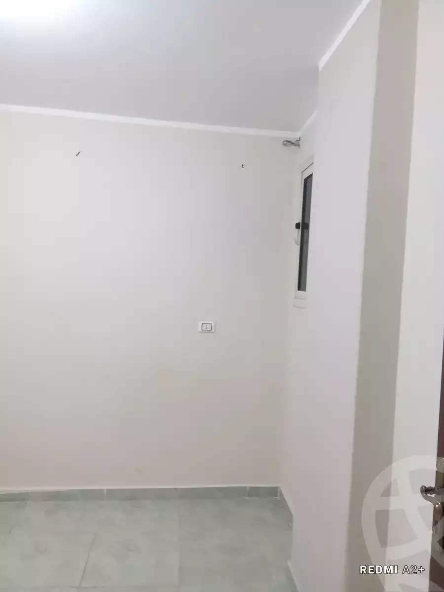 https://aqarmap.com.eg/en/listing/5829339-for-rent-cairo-el-zaytun-hlmy-lzytwn