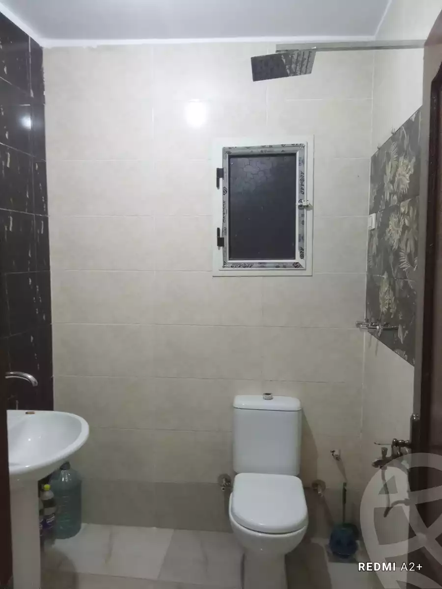 https://aqarmap.com.eg/en/listing/5829339-for-rent-cairo-el-zaytun-hlmy-lzytwn