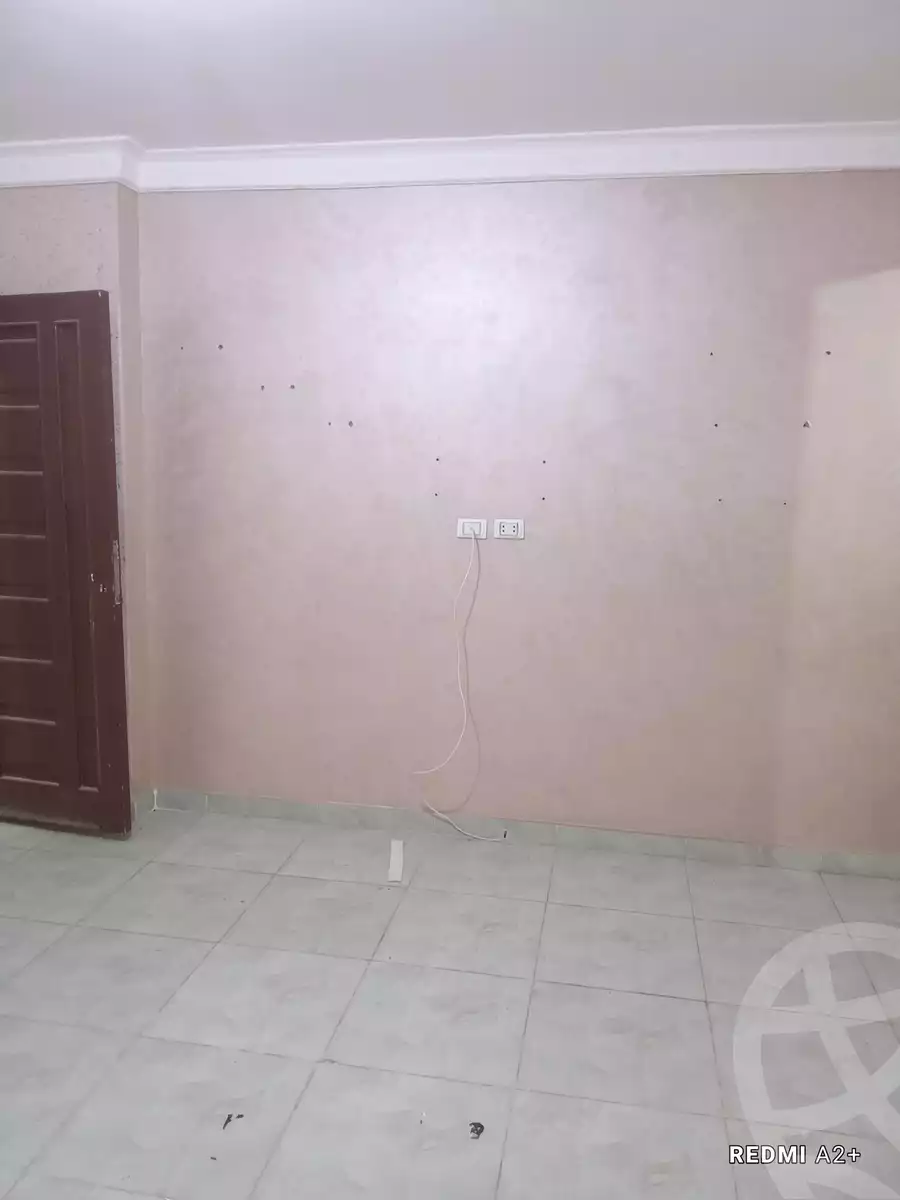 https://aqarmap.com.eg/en/listing/5829339-for-rent-cairo-el-zaytun-hlmy-lzytwn