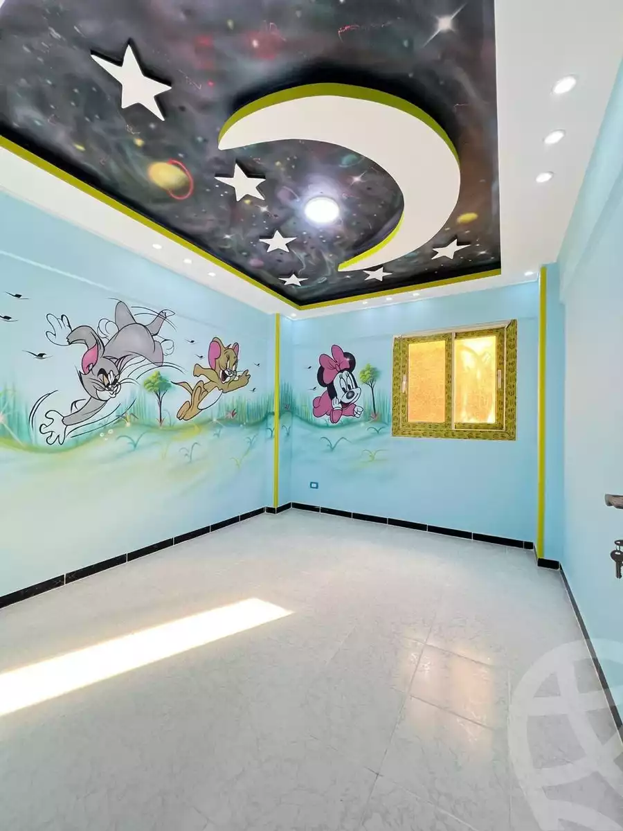 https://aqarmap.com.eg/en/listing/5829333-for-sale-alexandria-l-jmy-shataa-el-nakheel-no-7-st