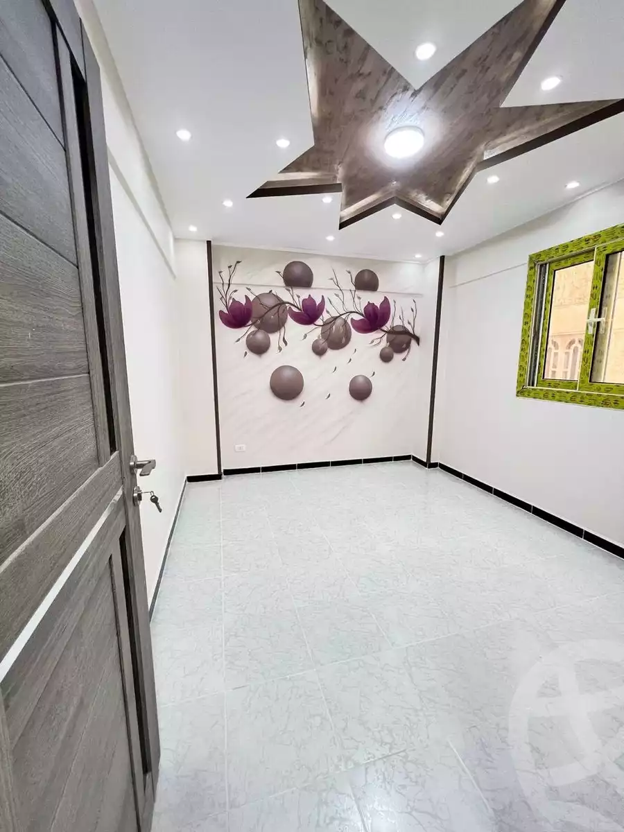 https://aqarmap.com.eg/en/listing/5829333-for-sale-alexandria-l-jmy-shataa-el-nakheel-no-7-st