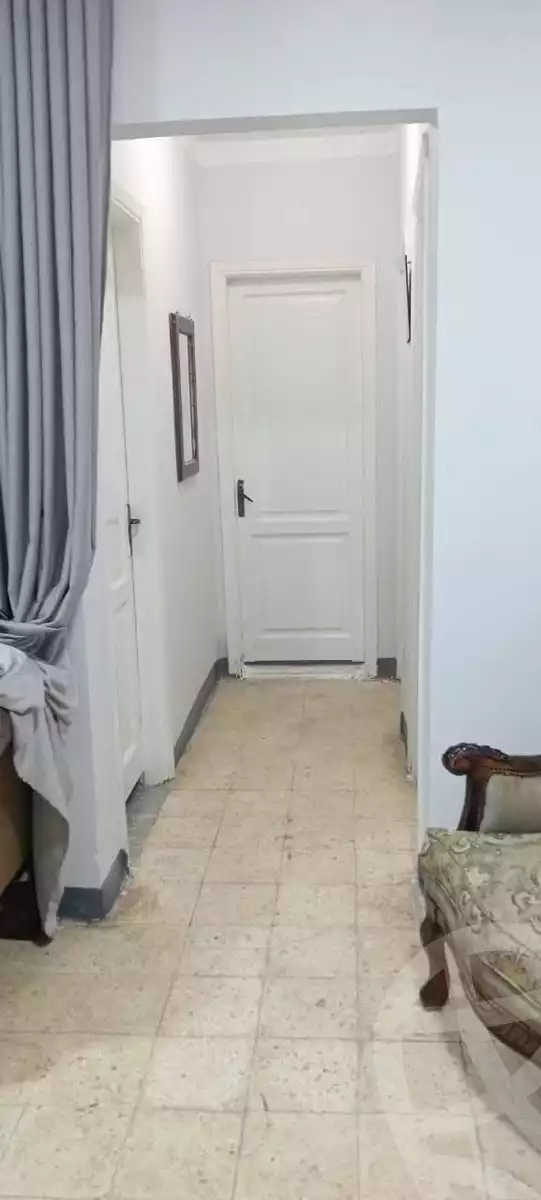 https://aqarmap.com.eg/en/listing/5829346-for-sale-monufia-shibin-el-kom
