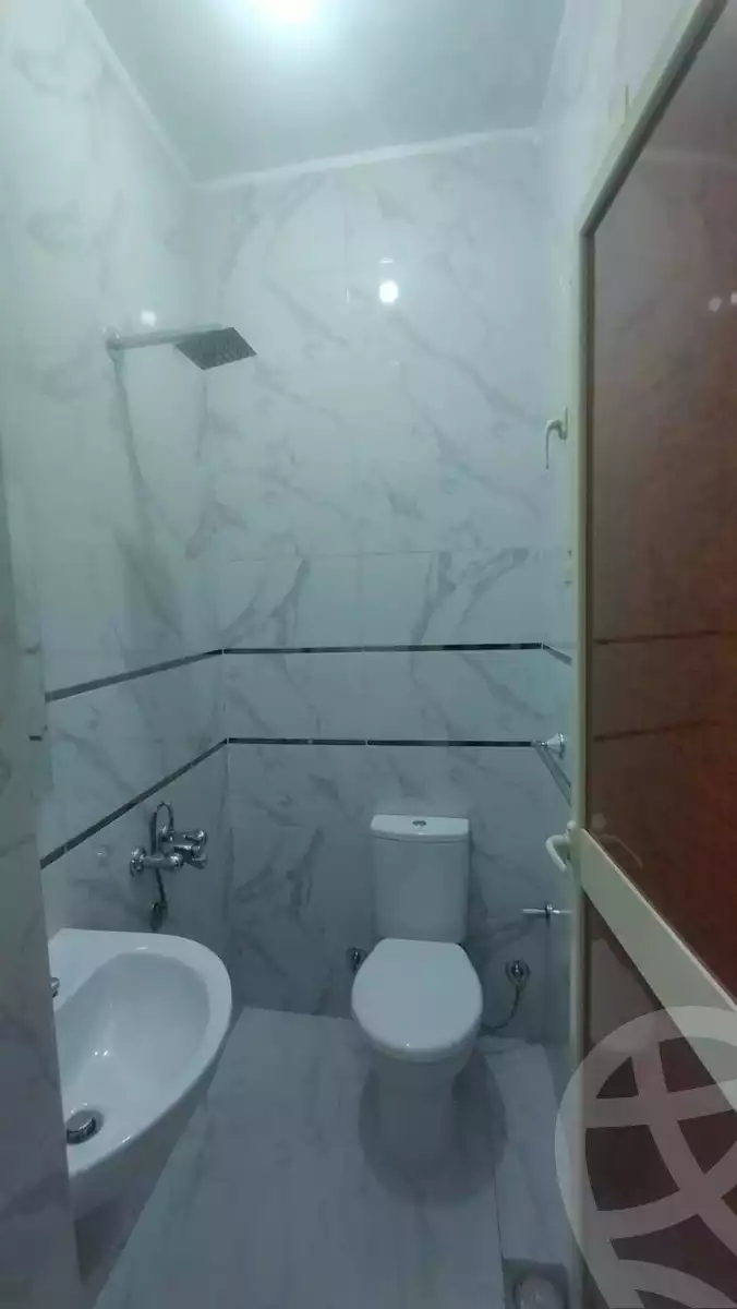 https://aqarmap.com.eg/ar/listing/5829356-for-sale-cairo-ain-shams-ain-shams-el-sharkia-shakir-soliman-st