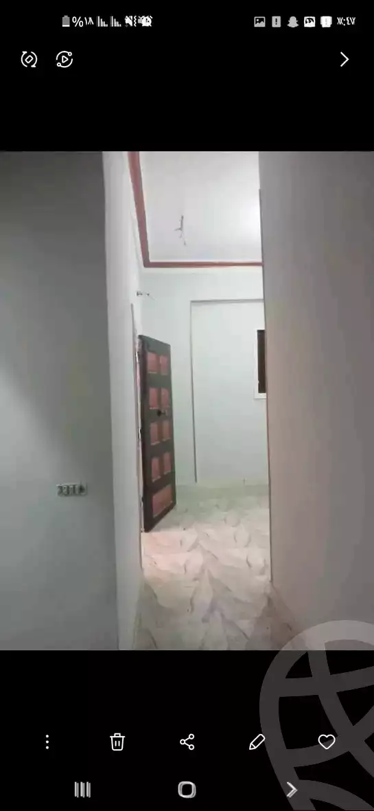 https://aqarmap.com.eg/en/listing/5829357-for-sale-cairo-el-marg-lmrj-ljdyd
