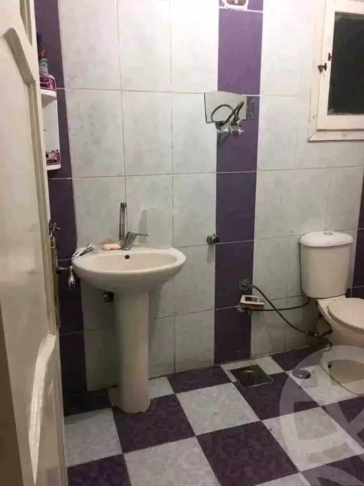 https://aqarmap.com.eg/en/listing/5829369-for-sale-alexandria-l-jmy-el-hanouvel-el-warsha-st