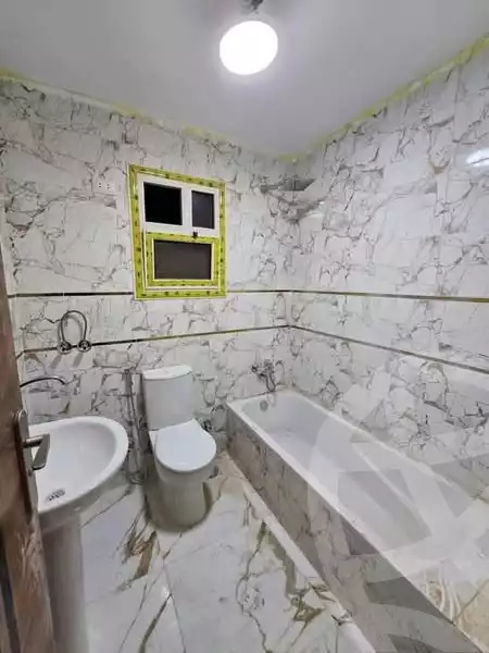 https://aqarmap.com.eg/en/listing/5829373-for-sale-cairo-el-haram-bolak-el-dakror-el-orman-st