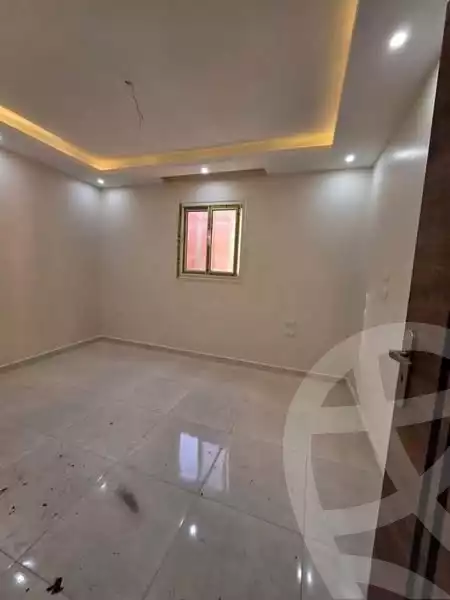 https://aqarmap.com.eg/en/listing/5829373-for-sale-cairo-el-haram-bolak-el-dakror-el-orman-st