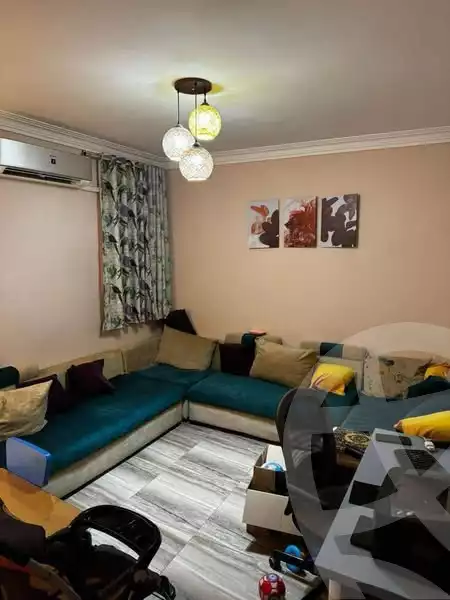 https://aqarmap.com.eg/en/listing/5829389-for-sale-cairo-el-haram-shareaa-khatem-el-morsalen