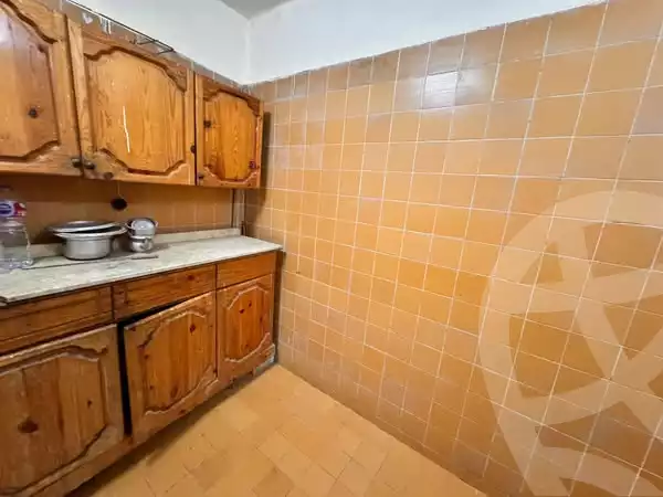 https://aqarmap.com.eg/en/listing/5829406-for-sale-alexandria-miami-khld-bn-lwlyd