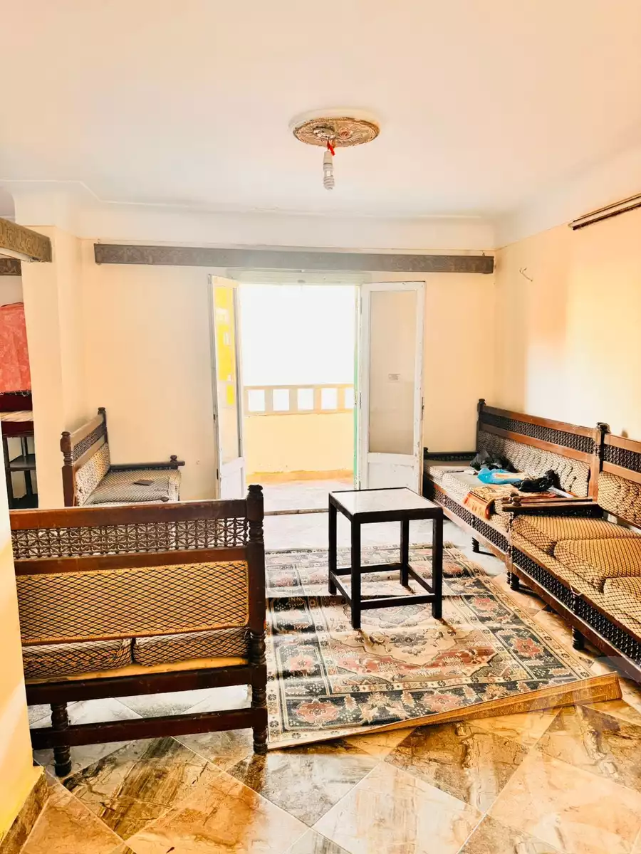 https://aqarmap.com.eg/en/listing/5829406-for-sale-alexandria-miami-khld-bn-lwlyd