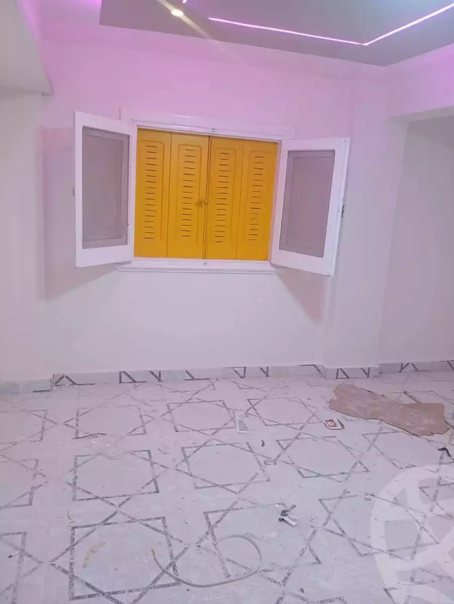 https://aqarmap.com.eg/en/listing/5829422-for-sale-alexandria-l-jmy-lbytsh-qased-kareem-st
