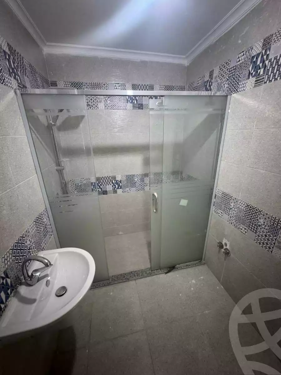 https://aqarmap.com.eg/en/listing/5829435-for-sale-cairo-hadayek-el-ahram-lmntq-t