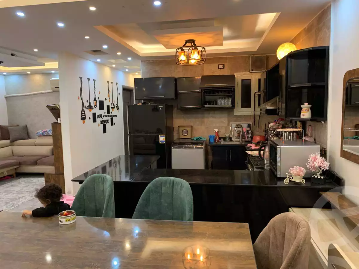 https://aqarmap.com.eg/en/listing/5829447-for-rent-cairo-hadayek-el-ahram-al-mantaka-s