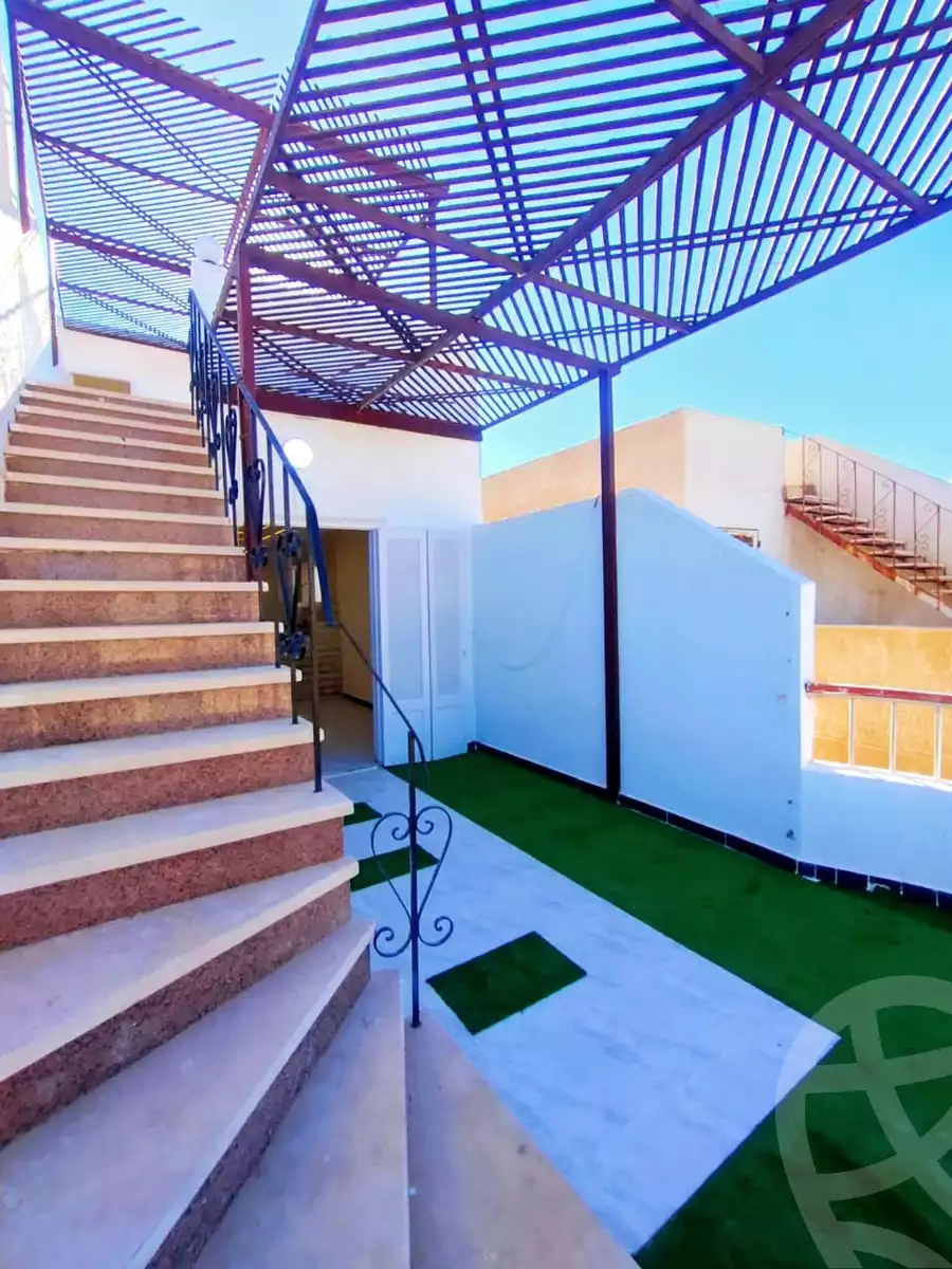 https://aqarmap.com.eg/ar/listing/5829449-for-sale-alexandria-l-jmy-shataa-el-nakheel