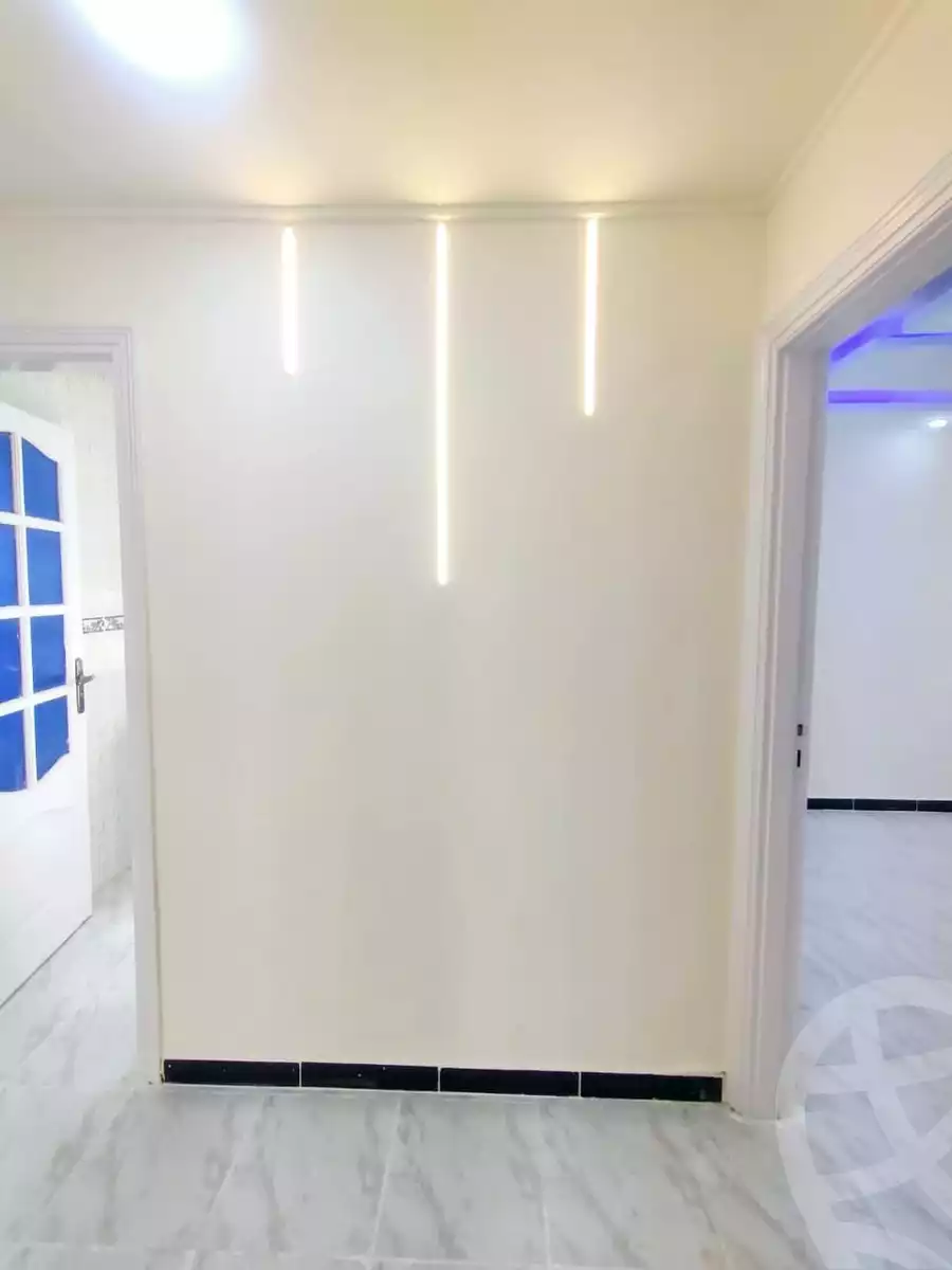 https://aqarmap.com.eg/ar/listing/5829449-for-sale-alexandria-l-jmy-shataa-el-nakheel