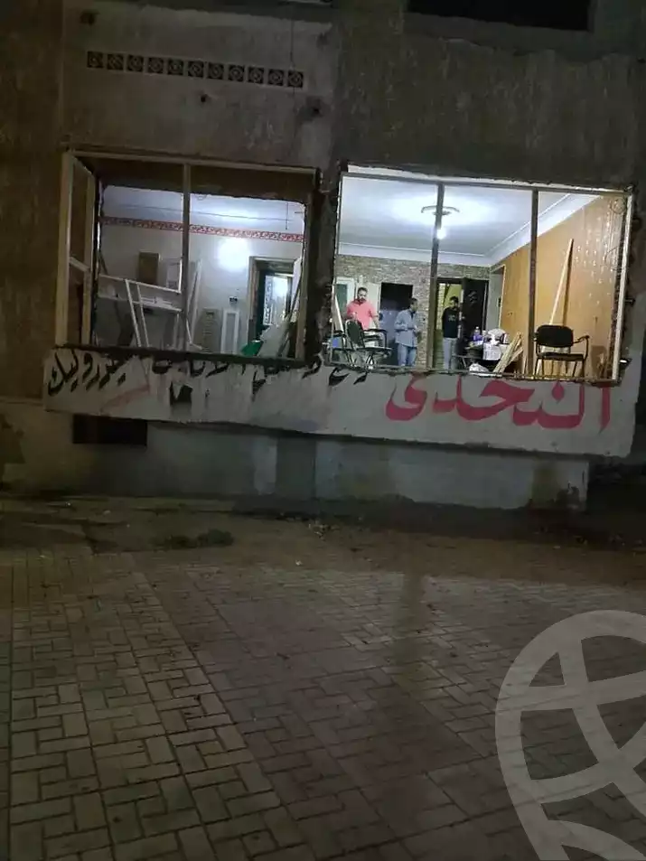 https://aqarmap.com.eg/en/listing/5829459-for-sale-alexandria-smouha-shr-lnql-wlhnds-bsmwh