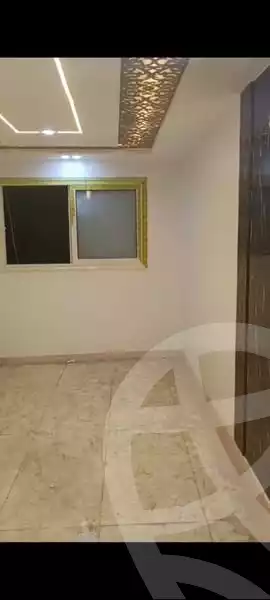 https://aqarmap.com.eg/ar/listing/5829483-for-sale-cairo-faisal-tareeq-kaabesh