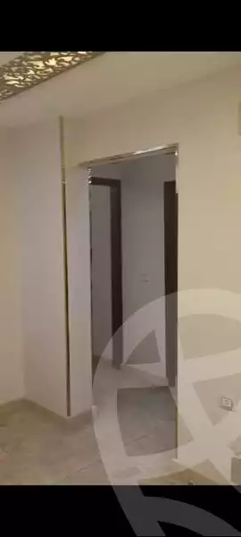 https://aqarmap.com.eg/ar/listing/5829483-for-sale-cairo-faisal-tareeq-kaabesh