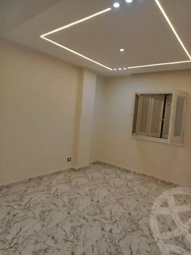 https://aqarmap.com.eg/ar/listing/5829486-for-rent-alexandria-l-jmy-lbytsh-princess-st