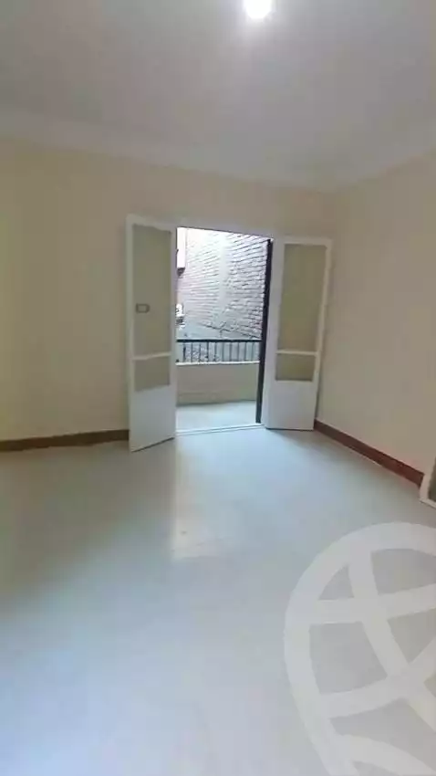 https://aqarmap.com.eg/en/listing/5829491-for-sale-cairo-el-haram-shareaa-el-haram