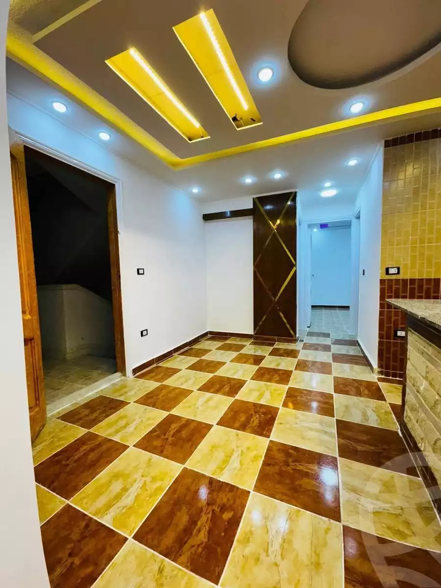 https://aqarmap.com.eg/en/listing/5829499-for-sale-alexandria-l-jmy-shataa-el-nakheel