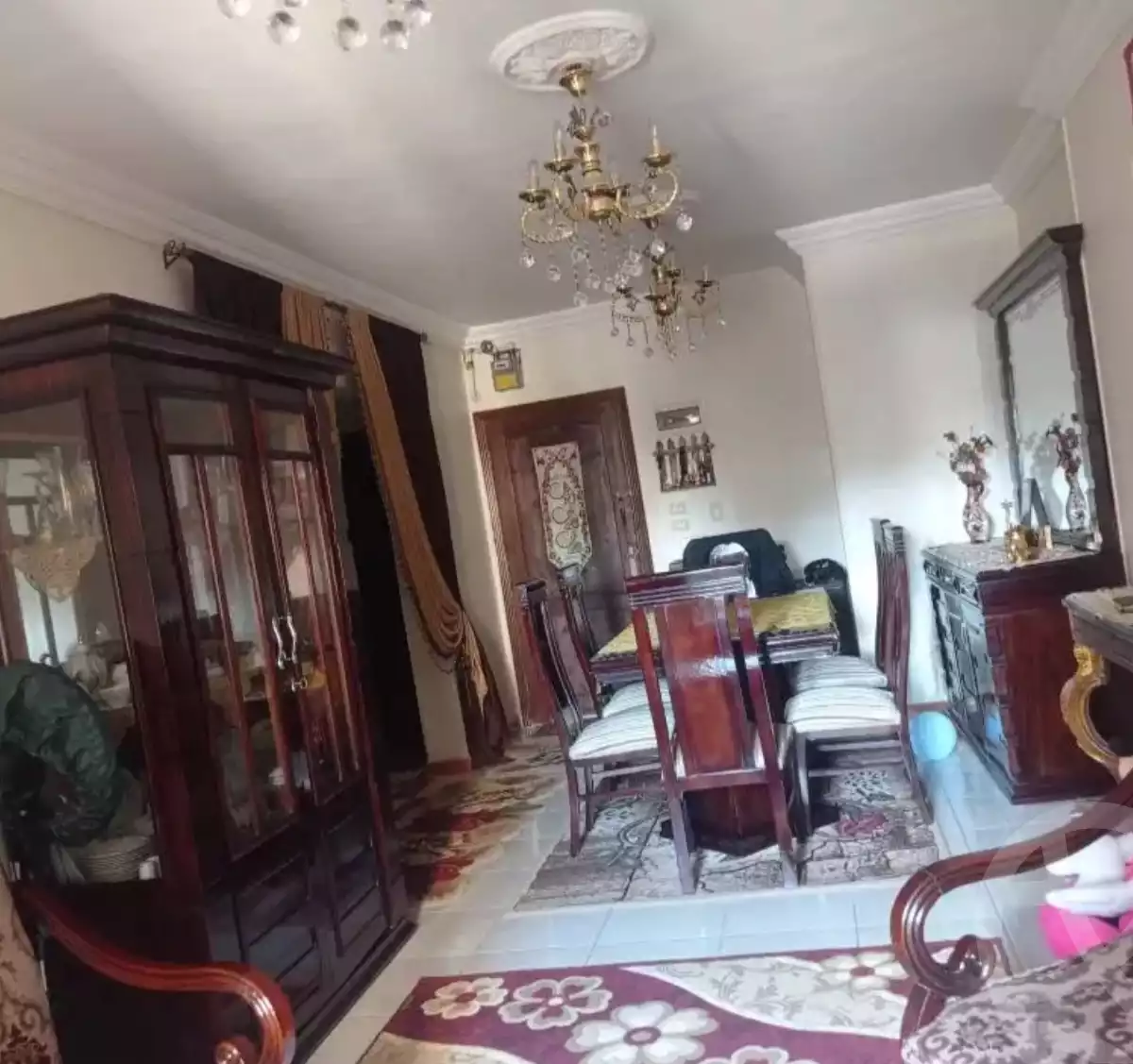 https://aqarmap.com.eg/en/listing/5829519-for-sale-alexandria-sydy-bshr-sydy-bshr-bhry-gamal-abd-el-nasir-st