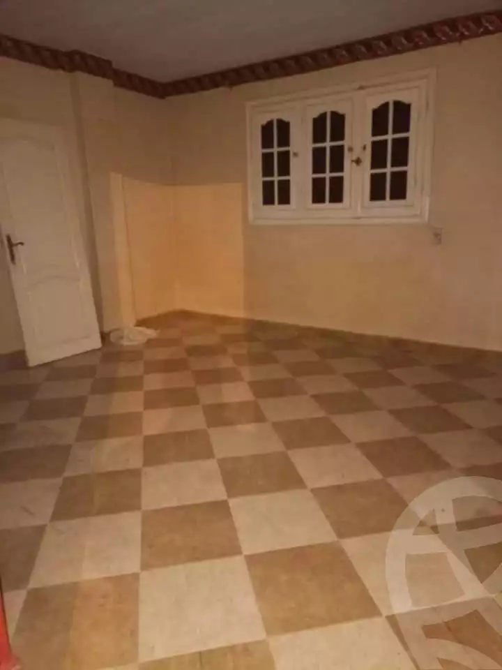 https://aqarmap.com.eg/en/listing/5829557-for-rent-cairo-faisal-el-talbeya