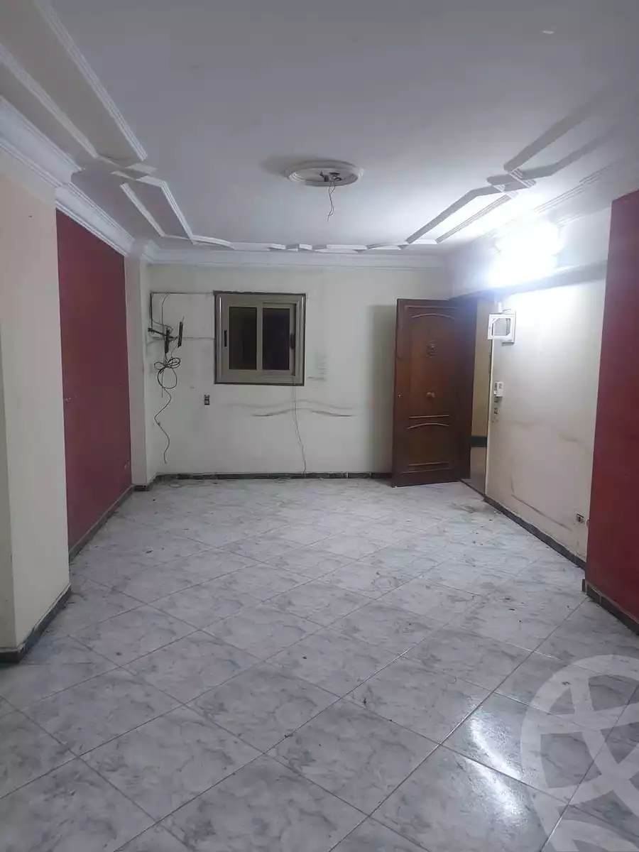 https://aqarmap.com.eg/en/listing/5829572-for-sale-cairo-helwan-helwan-el-sharkeya-khesro-basha-st