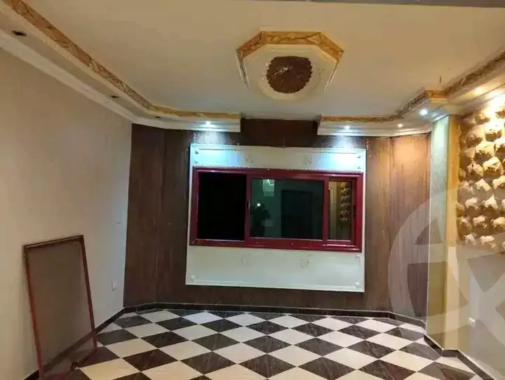 https://aqarmap.com.eg/en/listing/5829589-for-sale-cairo-el-haram-el-talbya-othman-moharram-st