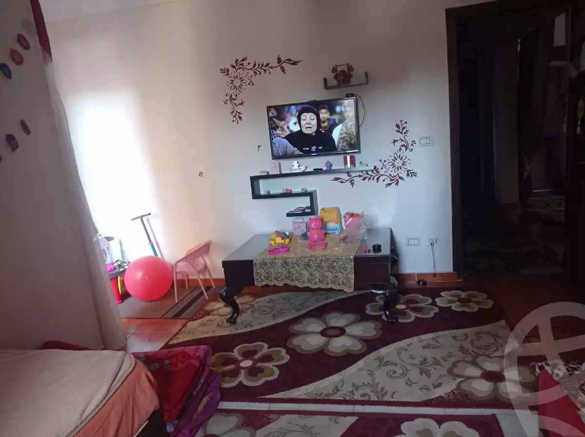 https://aqarmap.com.eg/en/listing/5829621-for-sale-alexandria-sydy-bshr-sydy-bshr-bhry-gamal-abd-el-nasir-st