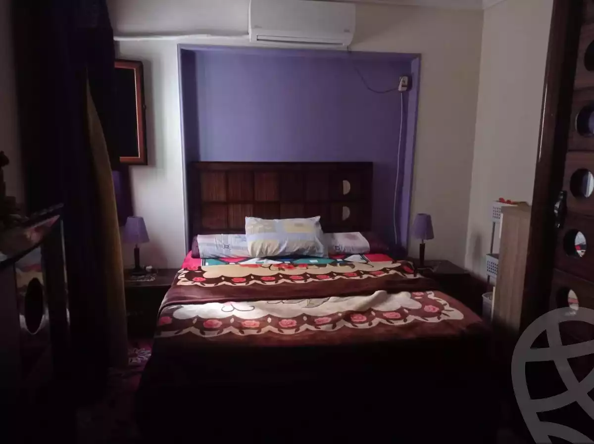 https://aqarmap.com.eg/en/listing/5829621-for-sale-alexandria-sydy-bshr-sydy-bshr-bhry-gamal-abd-el-nasir-st