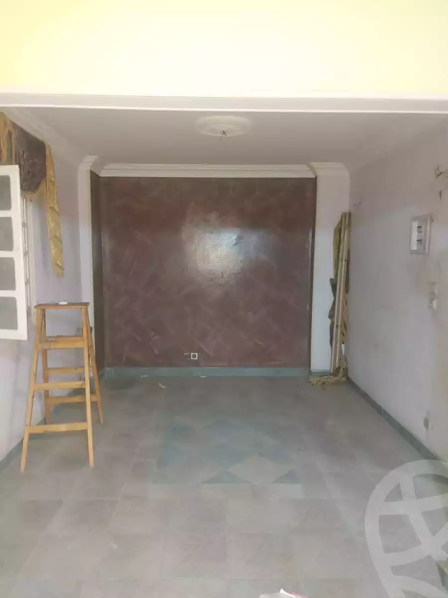 https://aqarmap.com.eg/ar/listing/5829627-for-rent-cairo-helwan-el-ezba-el-qebliah-ragheb-st