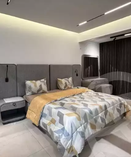 https://aqarmap.com.eg/en/listing/5829635-for-rent-cairo-heliopolis