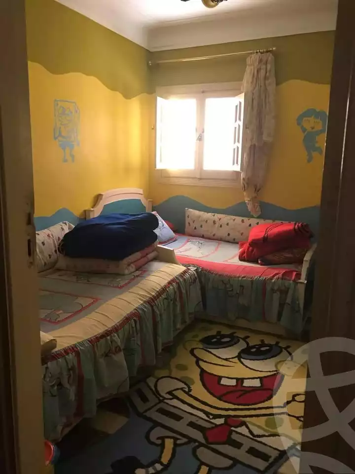 https://aqarmap.com.eg/en/listing/5829640-for-sale-alexandria-l-jmy-el-hanouvel-abo-el-shawareb-st