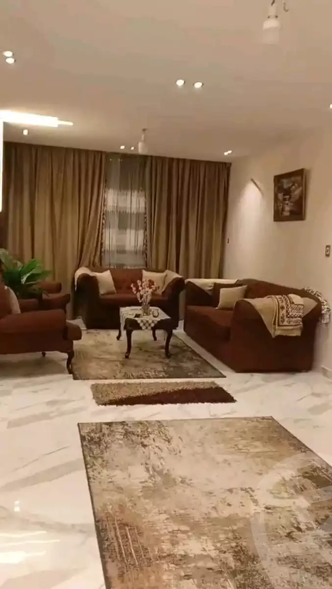 https://aqarmap.com.eg/en/listing/5829649-for-sale-cairo-mokattam-el-hadabah-el-wosta-compounds-vittoria-compound-seven-stars