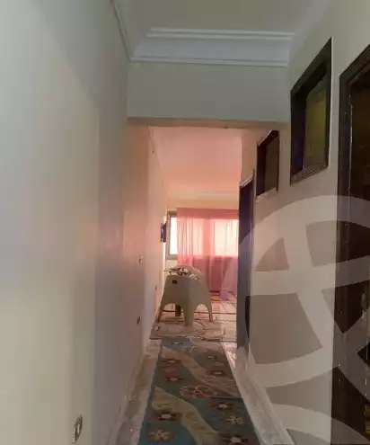 https://aqarmap.com.eg/en/listing/5829661-for-rent-cairo-el-maadi-kornish-el-maadi