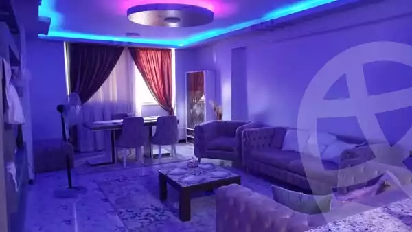 https://aqarmap.com.eg/en/listing/5829676-for-sale-cairo-faisal-el-maryotyah