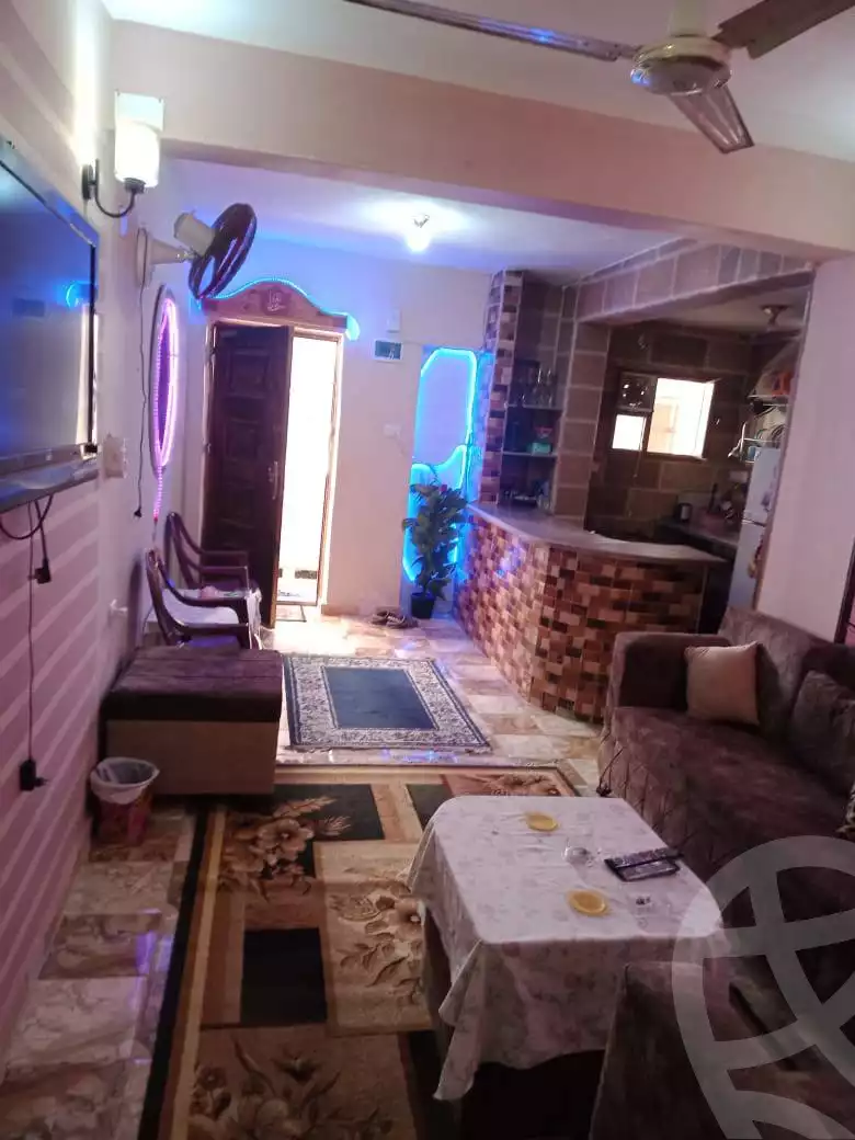 https://aqarmap.com.eg/ar/listing/5829675-for-rent-alexandria-l-jmy-lbytsh-shahr-al-assal-st