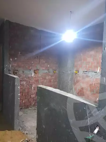 https://aqarmap.com.eg/ar/listing/5829688-for-sale-cairo-el-haram-bolak-el-dakror-el-orman-st