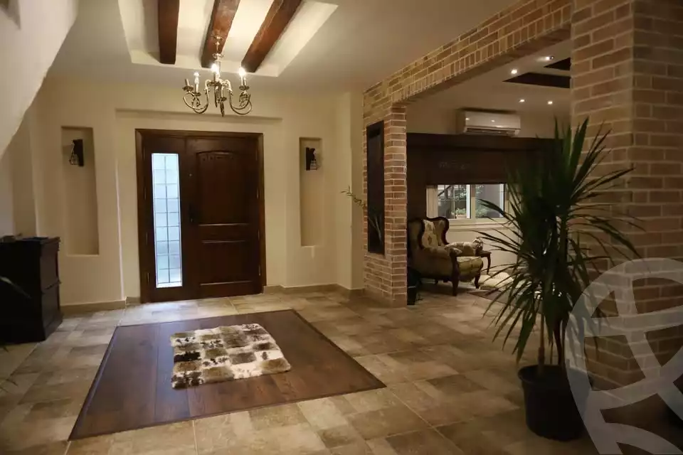 https://aqarmap.com.eg/en/listing/5829694-for-sale-cairo-mokattam-lhdb-l-ly-adly-el-melegy-st