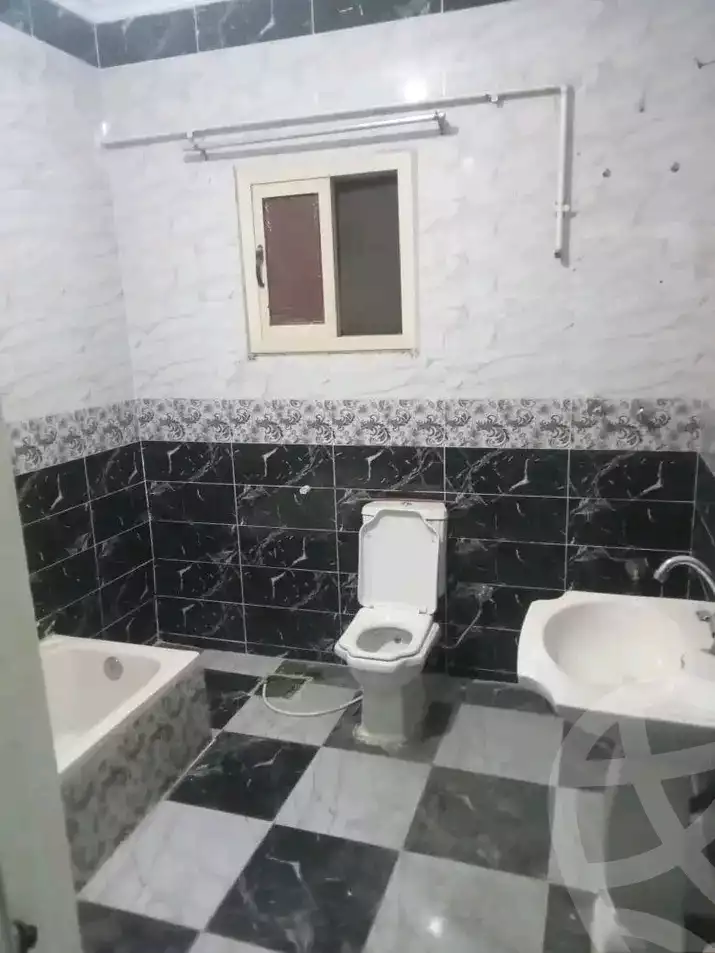 https://aqarmap.com.eg/en/listing/5829706-for-rent-cairo-mokattam-el-hadabah-el-wosta-el-mantaqa-el-tanya